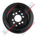 Шкив Isuzu 8980388720 Genuine 8980388720 - 1