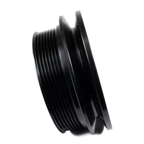 Pulley Isuzu 8980388720 Genuine