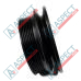 Pulley Isuzu 8980388720 Genuine 8980388720 - 2