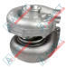 Turbolader Isuzu 1144002080 AFM 1144002080, 466860005, NT.466860-0005.A, 466860-0005, 466860-5005S, MTG2877NM - 2