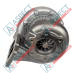 Turbolader Isuzu 1144002080 AFM 1144002080, 466860005, NT.466860-0005.A, 466860-0005, 466860-5005S, MTG2877NM - 5