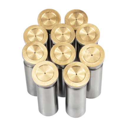 Piston shoe Kayaba PSVD2-27 PSVD2-26E SKS