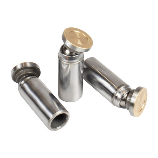 Piston shoe Kayaba PSVD2-27 PSVD2-26E SKS