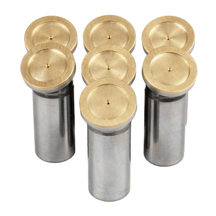 Piston shoe Komatsu 708-7S-13311 SKS