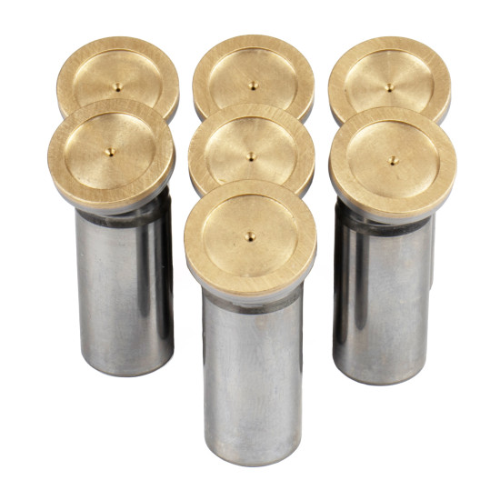 Piston shoe Komatsu 708-7S-13311 SKS