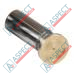 Piston shoe Komatsu 708-7S-13311 SKS - 2