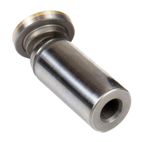 Piston shoe Komatsu 708-7S-13311 SKS