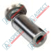 Piston shoe Komatsu 708-7S-13311 SKS - 3