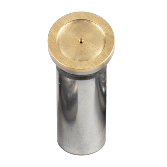 Piston shoe Komatsu 708-7S-13311 SKS
