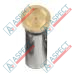 Piston shoe Komatsu 708-7S-13311 SKS - 4