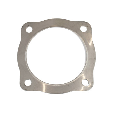 Turbocharger Gasket Isuzu 1141451840 Genuine