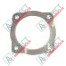 Turbocharger Gasket Isuzu 1141451840 Genuine