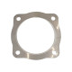 Turbocharger Gasket Isuzu 1141451840 Genuine