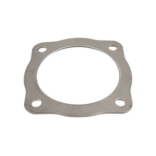 Turbocharger Gasket Isuzu 1141451840 Genuine