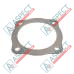 Turbocharger Gasket Isuzu 1141451840 Genuine - 1