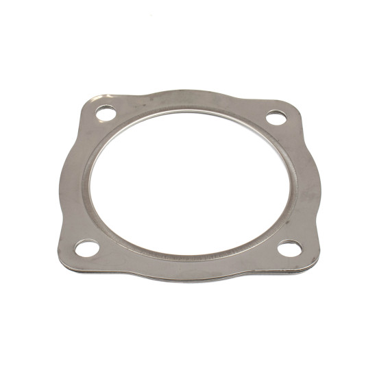 Turbocharger Gasket Isuzu 1141451840 Genuine
