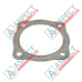 Turbocharger Gasket Isuzu 1141451840 Genuine - 2