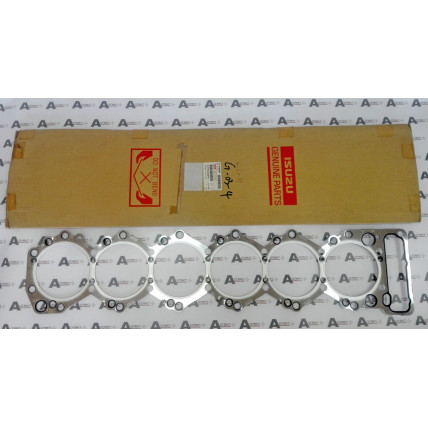 Cylinder head Gasket Isuzu 1111412164 Genuine