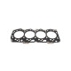 Cylinder head Gasket Isuzu 8973288662 Genuine
