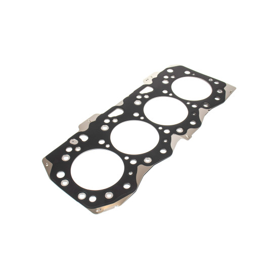 Cylinder head Gasket Isuzu 8973288662 Genuine