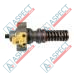 Fuel Injection Nozzle Delphi BEBU5A00000 Genuine BEBU5A00000, 1668325, 1625753, DAF1668325