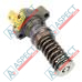 Fuel Injection Nozzle Delphi BEBU5A00000 Genuine BEBU5A00000, 1668325, 1625753, DAF1668325 - 1