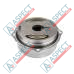 Насос паливний підкачуючий 28303795 Delphi for JCB Doosan Bobcat Genuine 7240-241, 28303795, 7240241, 28330620