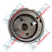 Насос топливный подкачивающий 28303795 Delphi for JCB Doosan Bobcat Genuine 7240-241, 28303795, 7240241, 28330620 - 1