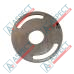 Насос паливний підкачуючий 28303795 Delphi for JCB Doosan Bobcat Genuine 7240-241, 28303795, 7240241, 28330620 - 3