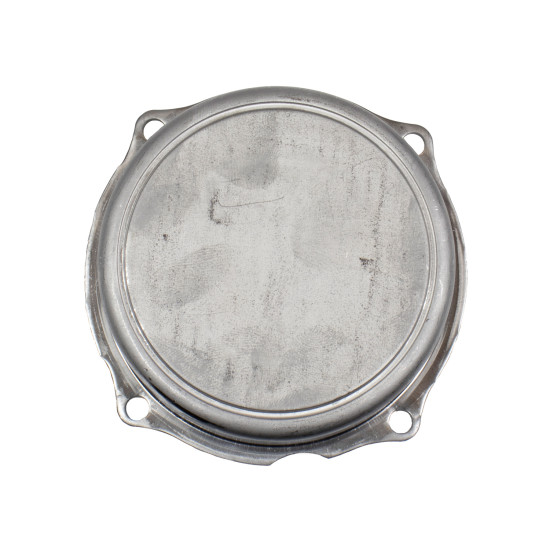 Fuel feed Pump 28303795 Delphi for JCB Doosan Bobcat Genuine