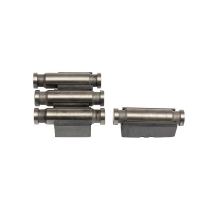 Roller Shoe Kit 7135-189 Delphi Ford E8NNN9N872AA F1NN9N872AA Perkins 26431818 5001822301 Genuine