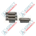 Kit de încălțăminte cu role 7135-189 Delphi Ford E8NNN9N872AA F1NN9N872AA Perkins 26431818 5001822301 Genuine E8NNN9N872AA, F1NN9N872AA, 26431818, 500182230, 7135189