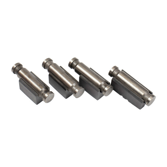 Roller Shoe Kit 7135-189 Delphi Ford E8NNN9N872AA F1NN9N872AA Perkins 26431818 5001822301 Genuine