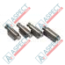 Kit de încălțăminte cu role 7135-189 Delphi Ford E8NNN9N872AA F1NN9N872AA Perkins 26431818 5001822301 Genuine E8NNN9N872AA, F1NN9N872AA, 26431818, 500182230, 7135189 - 1