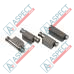 Kit de încălțăminte cu role 7135-189 Delphi Ford E8NNN9N872AA F1NN9N872AA Perkins 26431818 5001822301 Genuine E8NNN9N872AA, F1NN9N872AA, 26431818, 500182230, 7135189 - 2