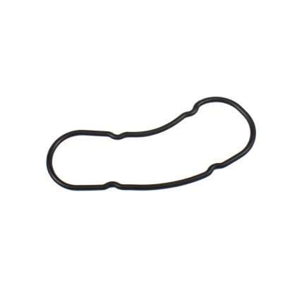 Oil Cooler Gasket Isuzu 8943388781 Genuine