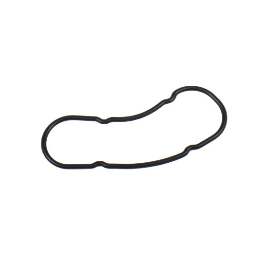 Oil Cooler Gasket Isuzu 8943388781 Genuine
