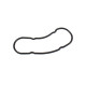 Oil Cooler Gasket Isuzu 8943388781 Genuine