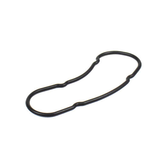 Oil Cooler Gasket Isuzu 8943388781 Genuine