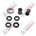 Kit de reparare 7135-277A Delphi for Delphi DP200, DPS Genuine - 1