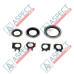 Kit de reparare 7135-277A Delphi for Delphi DP200, DPS Genuine - 2