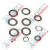 Kit de reparare 7135-277A Delphi for Delphi DP200, DPS Genuine - 4