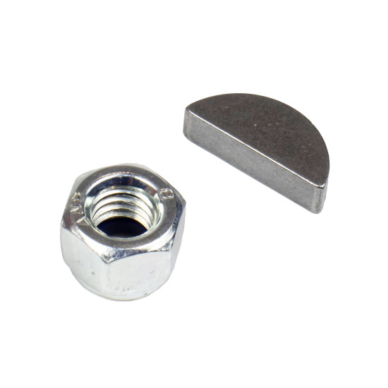 Repair kit of fuel pump 7135-277A Delphi for Delphi DP200, DPS Genuine