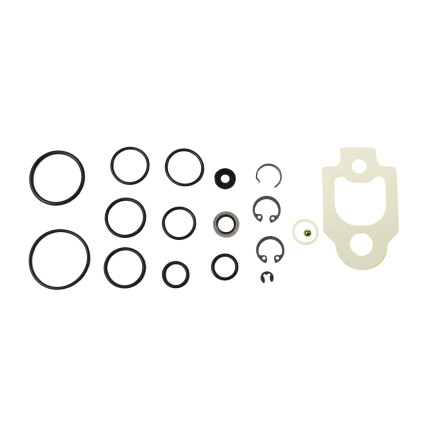 Repair kit of fuel pump 7135-277B Delphi for Delphi DP200, DP150 Genuine