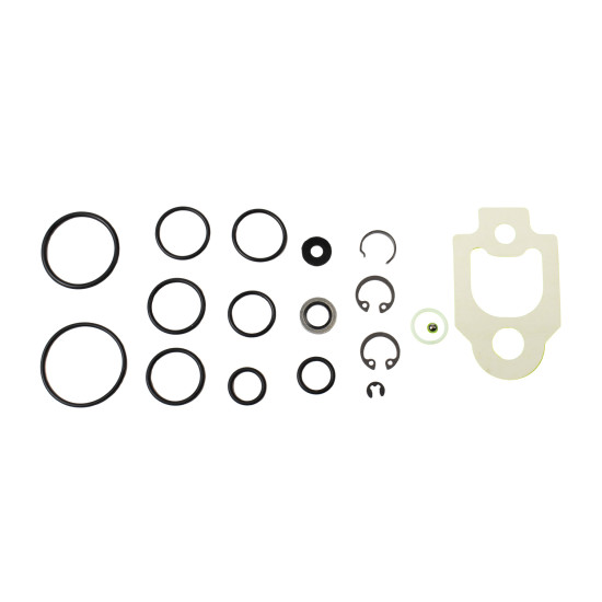 Repair kit of fuel pump 7135-277B Delphi for Delphi DP200, DP150 Genuine