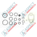 Repair kit 7135-277B Delphi for Delphi DP200, DP150 Genuine