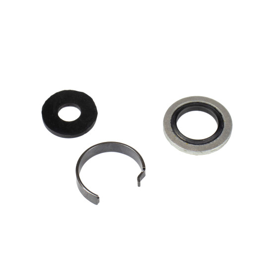 Repair kit of fuel pump 7135-277B Delphi for Delphi DP200, DP150 Genuine