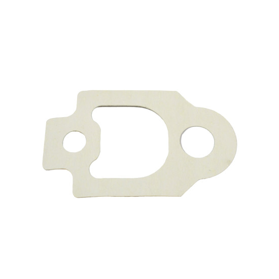 Repair kit of fuel pump 7135-277B Delphi for Delphi DP200, DP150 Genuine