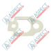 Repair kit 7135-277B Delphi for Delphi DP200, DP150 Genuine - 3