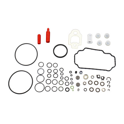 Repair kit of fuel pump 7135-277H Delphi for Delphi DP210, DP310 Genuine